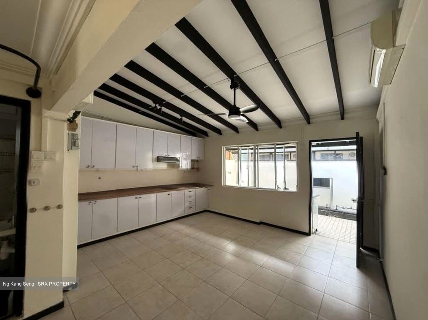 Stirling Road (Queenstown), HDB Executive #563615891